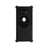 JÄGERMEISTER X SOUNDBOKS GEN.4