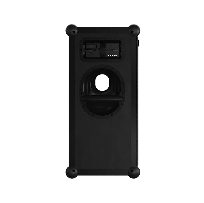 JÄGERMEISTER X SOUNDBOKS GEN.4