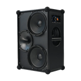 JÄGERMEISTER X SOUNDBOKS GEN.4