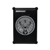 JÄGERMEISTER X SOUNDBOKS GEN.4
