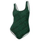 JÄGERMEISTER BADDRÄKT 2024