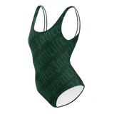 JÄGERMEISTER BADDRÄKT 2024