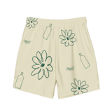 BADBYXOR GREENHOUSE EDITION