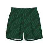 JÄGERMEISTER BADBYXOR 2024