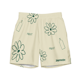 BADBYXOR GREENHOUSE EDITION