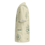 SOMMARSKJORTA GREENHOUSE EDITION