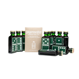 DOMINO SPEL-KIT