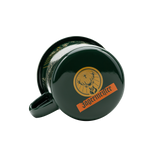 EMALJMUGG