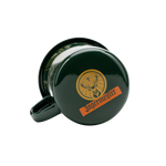 ENAMEL MUG 2023