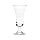 2 RETROGLAS + PRESENTFÖRPACKNING