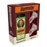 2 RETROGLAS + PRESENTFÖRPACKNING