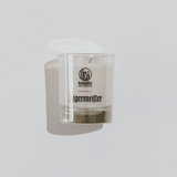 JÄGERMEISTER x KUUMBA DOFTLJUS