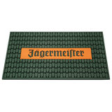 BARMATTA "BOTTLE" BRED