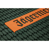 BARMATTA "BOTTLE" BRED