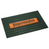 BARMATTA "BOTTLE" BRED