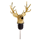 DROPPKORK "The Stag"