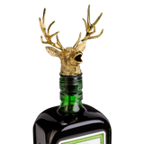DROPPKORK "The Stag"