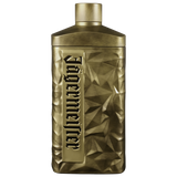 Flaskfodral "Polygon" 70cl