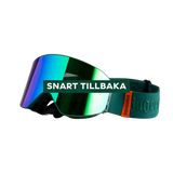 JÄGERMEISTER GOGGLES