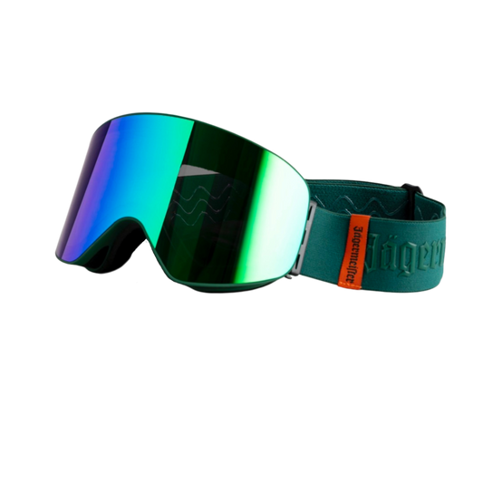 JÄGERMEISTER GOGGLES