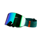 JÄGERMEISTER GOGGLES