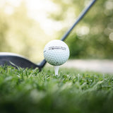 Golfbollar Titleist Pro V1 | 6-pack