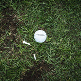 Golfbollar Titleist Pro V1 | 6-pack