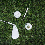 Golfbollar Titleist Pro V1 | 6-pack