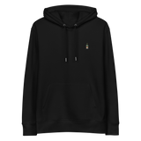 HOODIE "SINCE 1935"