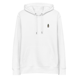 HOODIE "SINCE 1935"