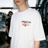 Rennmeister "Midnight Club" T-Shirt