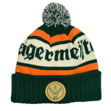 AFTER-SKI STARTER PACK