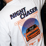 Rennmeister "Night Chaser" Long Sleeve