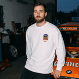 Rennmeister "Night Chaser" Long Sleeve