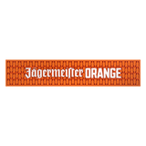 BARMATTA ORANGE
