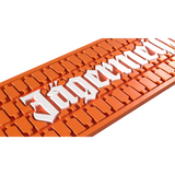 BARMATTA ORANGE