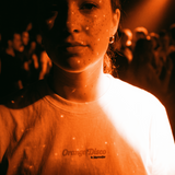 Jägermeister Orange Disco T-shirt