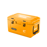 KYLBOX | JÄGERMEISTER ORANGE X DOMETIC