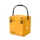 KYLBOX | JÄGERMEISTER ORANGE X DOMETIC