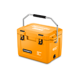 KYLBOX | JÄGERMEISTER ORANGE X DOMETIC