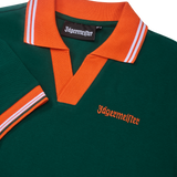 Jägermeister Polo Dress