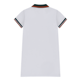 Jägermeister Polo Dress