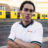 Jägermeister Polo Shirt