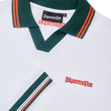 Jägermeister Polo Shirt