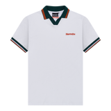 Jägermeister Polo Shirt
