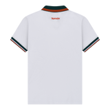 Jägermeister Polo Shirt