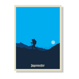 POSTERS - WINTER EDITION