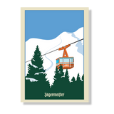 POSTERS - WINTER EDITION