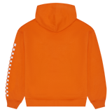 Racing Hoodie