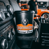 Jägermeister Racing Team Mugg